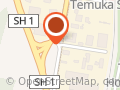 Temuka Seed Ltd