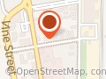 Wood Street Surgery