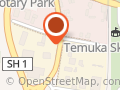 Farmlands Temuka