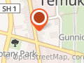 Temuka Plunket Clinic