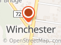 Woodings@Winchester