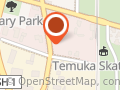Temuka Motors Ltd