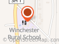 Winchester Rural School