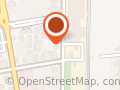 Fire Sprinkler Installations NZ LTD