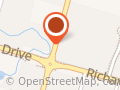 Temuka Driving School