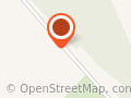 Aoraki Rentals
