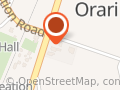 Orari Irrigation