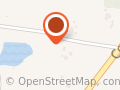 Paparoa Beach Hideaway and Hot Tub