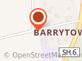 Barrytown School