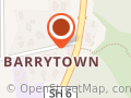 All Nations Barrytown