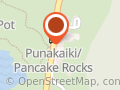 Punakaiki Crafts & Cafe