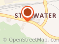 Stillwater Lumber Ltd