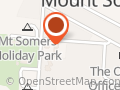 Mt Somers Garage Ltd