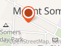 Mt Somers Netball Club