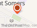Mt. Somers Springburn School