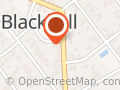 Blackball Workingmen S Club & Msa