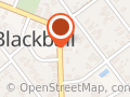 Blackball Museum
