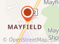 VetEnt (Mayfield)