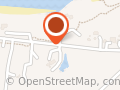 Steeples Homestay
