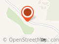Boutique Bed & Breakfast at Birds Ferry Lodge