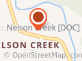 Nelson Creek Recreation Reserve