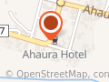 Ahaura Hotel