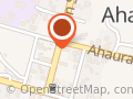 On the Spot Ahaura Foodmarket