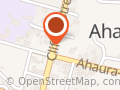 Ahaura History Park