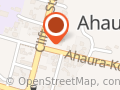 Ahaura Transport Ltd
