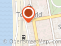 The Rent Shop - Property Management - Westport