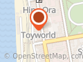 Gibson Sports & Toyworld