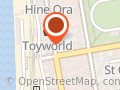 ITatwork