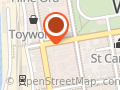 Stevens Orchard Lawyers Ltd