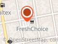 Westport Fresh Choice