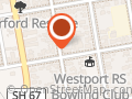 Cope Painting & Maintenance Contracting, Westport Westport Painters & Paperhangers