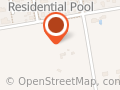 O Conor Home Memorial Trust
