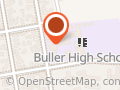 Buller High School