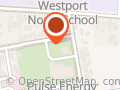 Westport Early Learning Centre