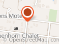 Jane Logie Natural Health & Massage Therapy Clinic - Methven