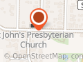 Presbyterian Church