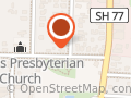 Methven Engineering Services