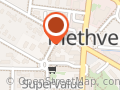 Thai Chilli Methven & Asian Store