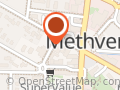 Habit Health Methven