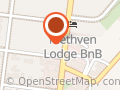 Methven Engineering Services Ltd