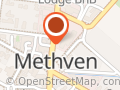 Methven Heritage Centre