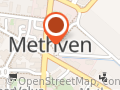 Methven Pubs