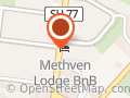 Methven Summer School