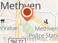 Bubble & Squeak Car & Dog Wash Methven Mt Hutt