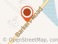 Barkers Lodge