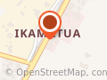 Ikamatua Store - On The Spot